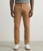 Chino twill pant